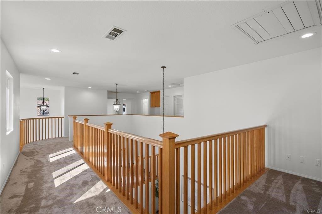 29052 Madrid Place, Castaic, CA 91384
