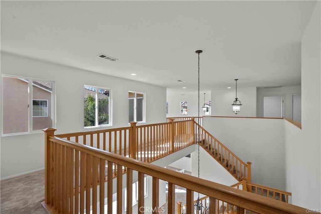 29052 Madrid Place, Castaic, CA 91384