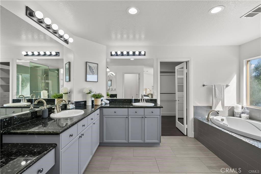 29052 Madrid Place, Castaic, CA 91384