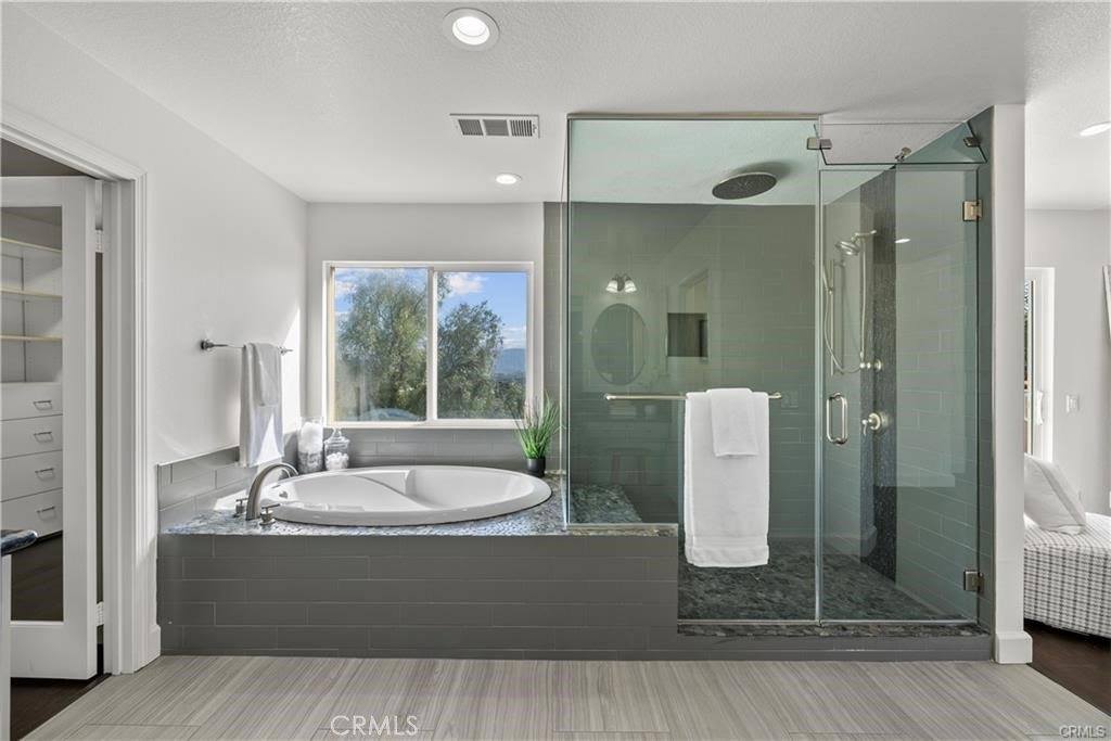29052 Madrid Place, Castaic, CA 91384