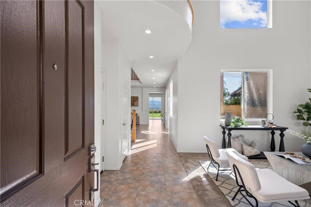 29052 Madrid Place, Castaic, CA 91384