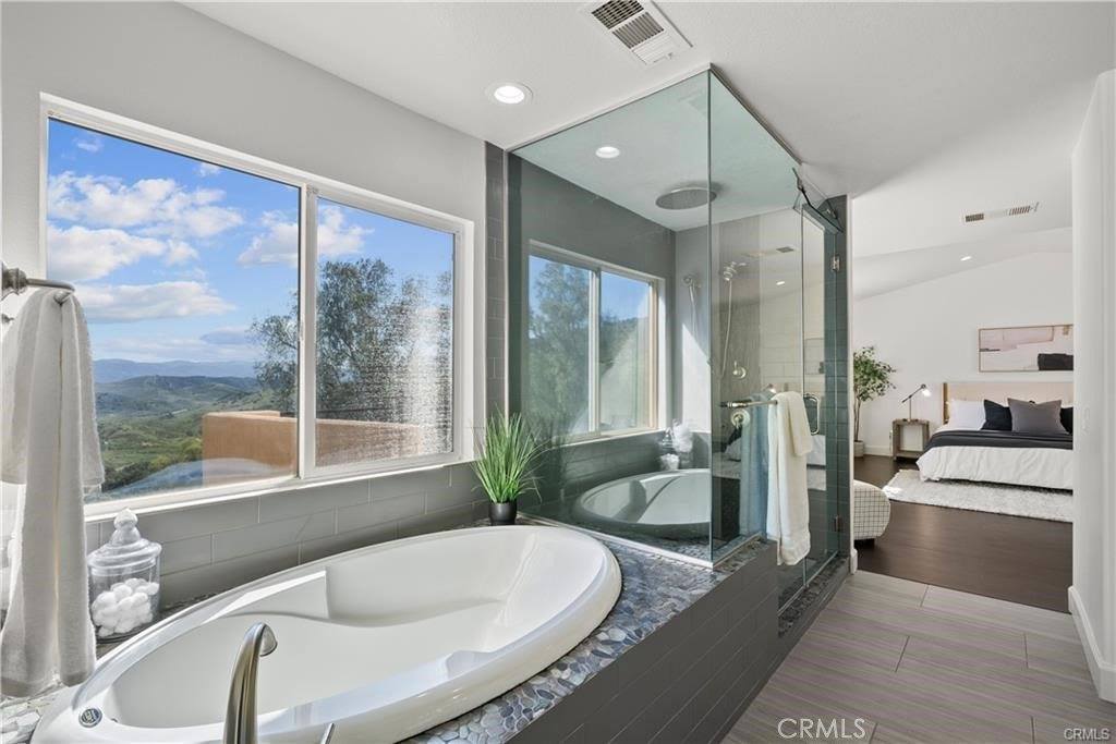 29052 Madrid Place, Castaic, CA 91384