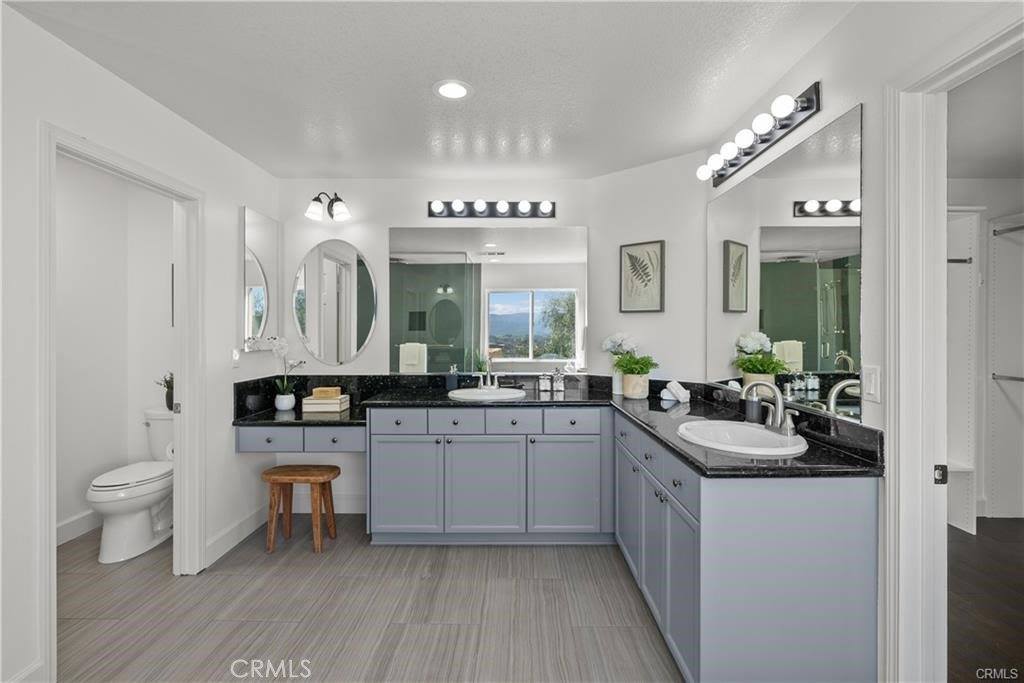 29052 Madrid Place, Castaic, CA 91384