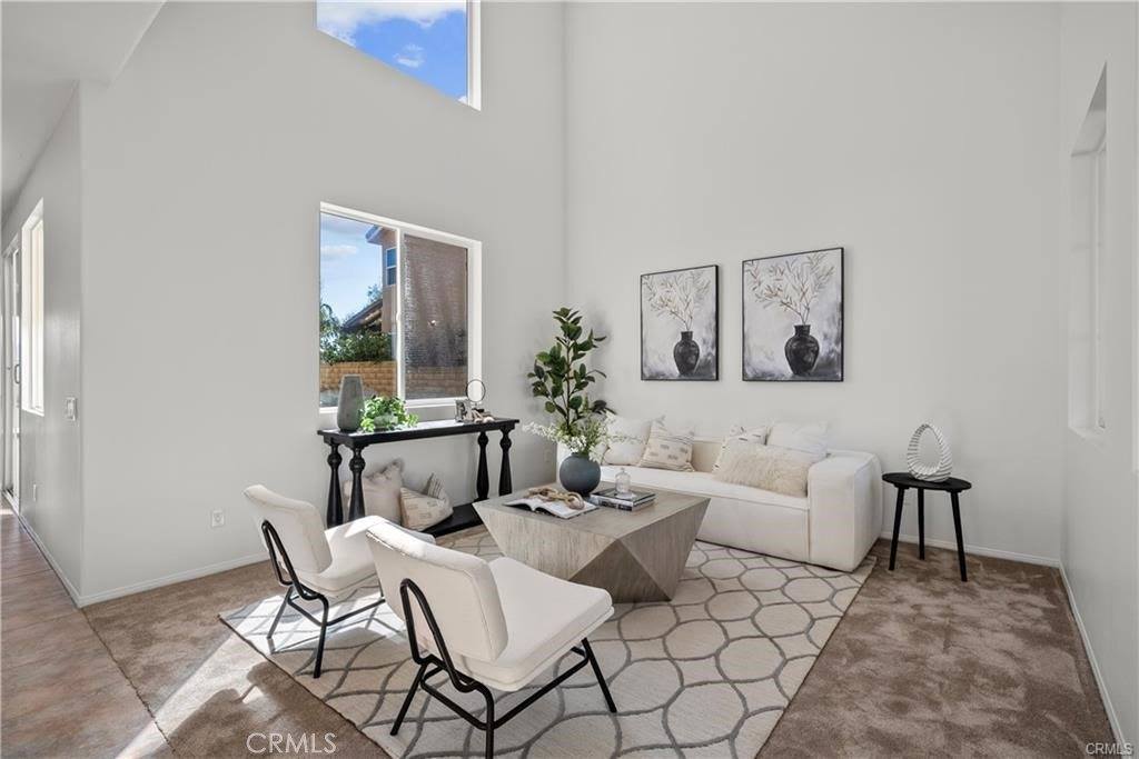 29052 Madrid Place, Castaic, CA 91384