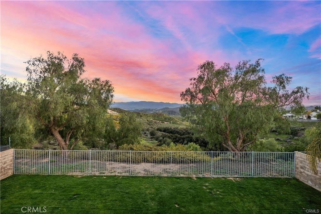 29052 Madrid Place, Castaic, CA 91384