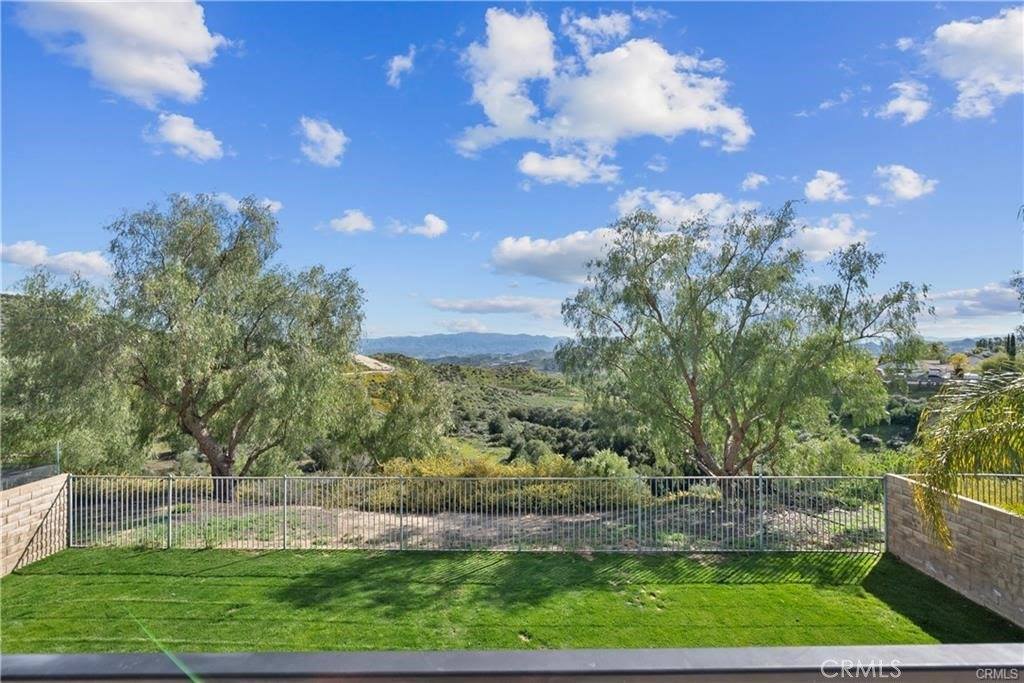 29052 Madrid Place, Castaic, CA 91384