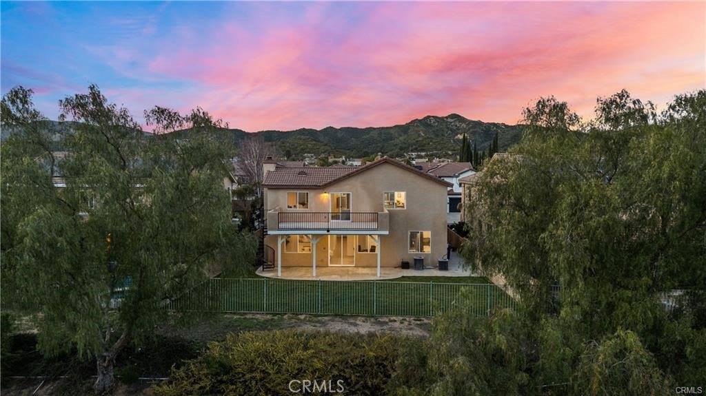 29052 Madrid Place, Castaic, CA 91384