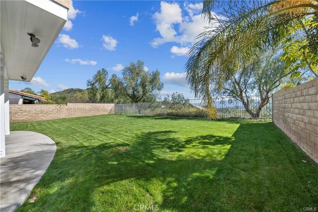 29052 Madrid Place, Castaic, CA 91384