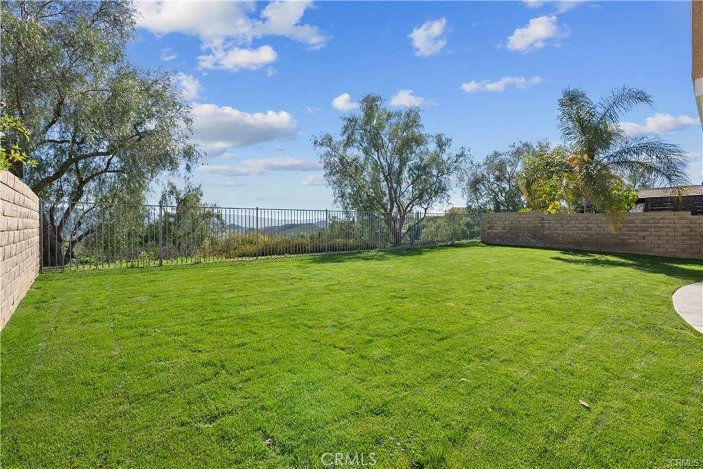 29052 Madrid Place, Castaic, CA 91384