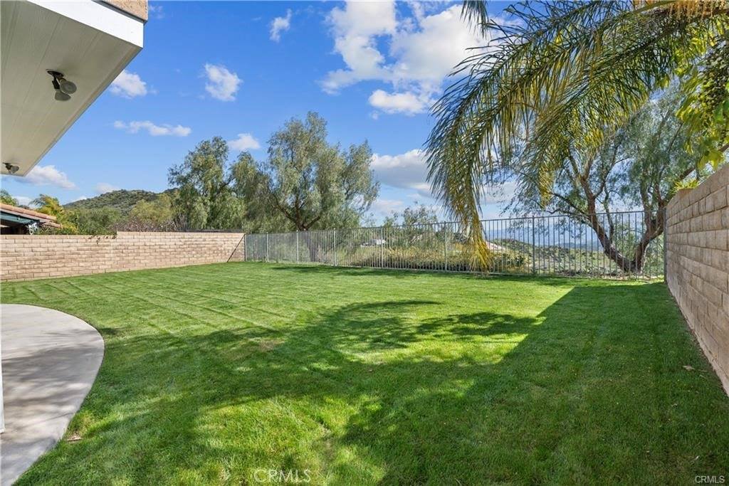 29052 Madrid Place, Castaic, CA 91384