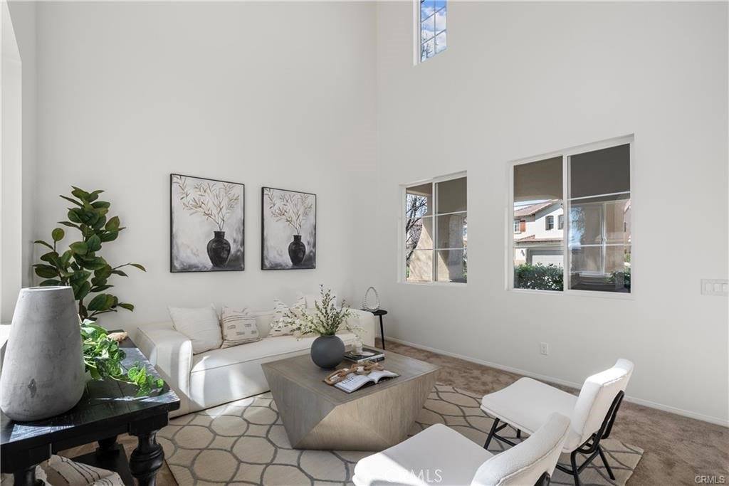 29052 Madrid Place, Castaic, CA 91384