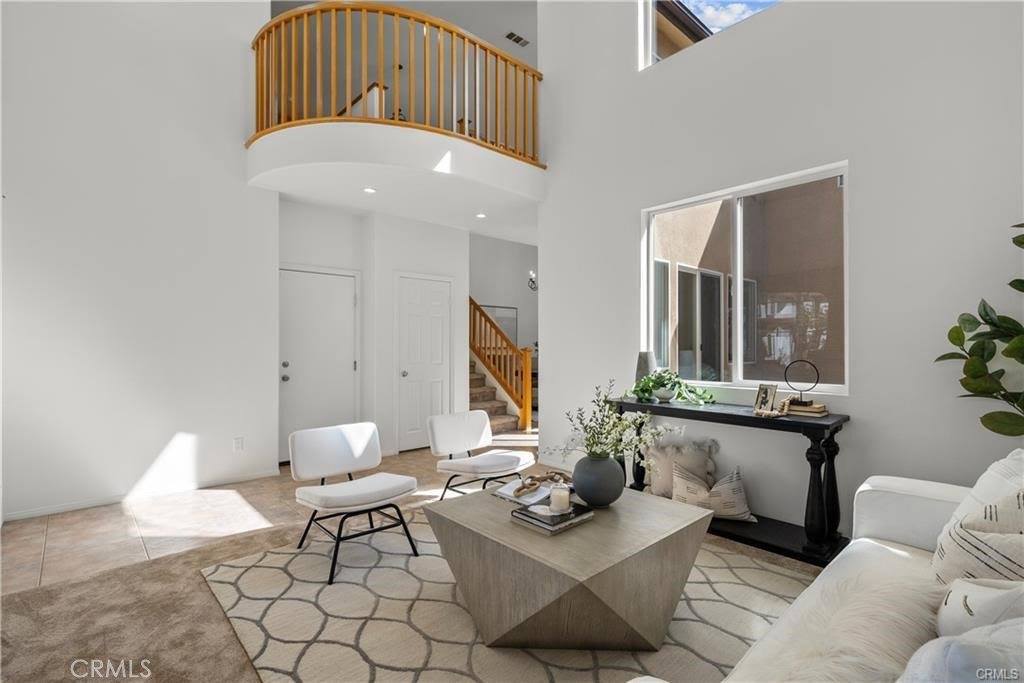 29052 Madrid Place, Castaic, CA 91384