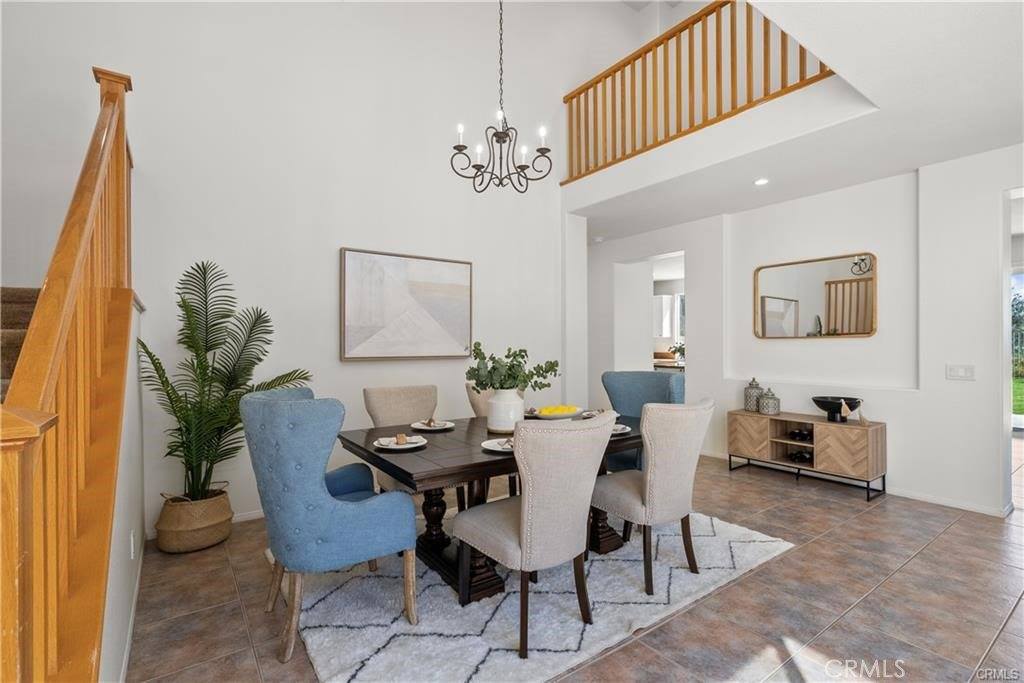 29052 Madrid Place, Castaic, CA 91384