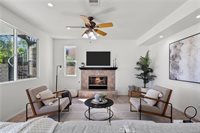 29052 Madrid Place, Castaic, CA 91384
