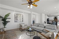 29052 Madrid Place, Castaic, CA 91384