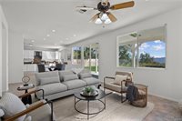 29052 Madrid Place, Castaic, CA 91384