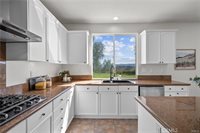 29052 Madrid Place, Castaic, CA 91384
