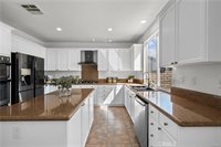 29052 Madrid Place, Castaic, CA 91384