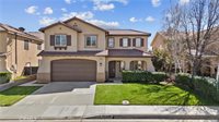 29052 Madrid Place, Castaic, CA 91384