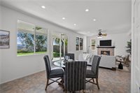 29052 Madrid Place, Castaic, CA 91384