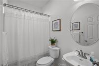 29052 Madrid Place, Castaic, CA 91384