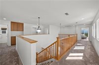 29052 Madrid Place, Castaic, CA 91384