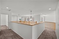 29052 Madrid Place, Castaic, CA 91384