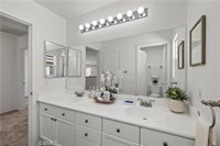 29052 Madrid Place, Castaic, CA 91384
