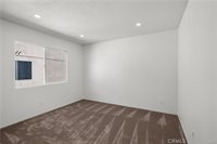 29052 Madrid Place, Castaic, CA 91384