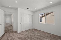 29052 Madrid Place, Castaic, CA 91384