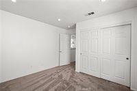 29052 Madrid Place, Castaic, CA 91384