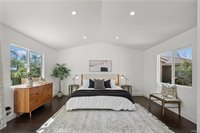 29052 Madrid Place, Castaic, CA 91384