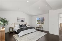 29052 Madrid Place, Castaic, CA 91384