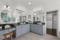 29052 Madrid Place, Castaic, CA 91384
