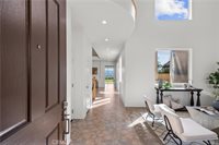 29052 Madrid Place, Castaic, CA 91384