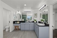 29052 Madrid Place, Castaic, CA 91384