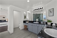 29052 Madrid Place, Castaic, CA 91384