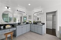 29052 Madrid Place, Castaic, CA 91384