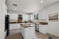 29052 Madrid Place, Castaic, CA 91384
