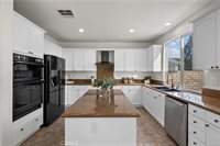 29052 Madrid Place, Castaic, CA 91384