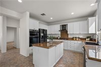 29052 Madrid Place, Castaic, CA 91384