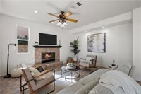 29052 Madrid Place, Castaic, CA 91384