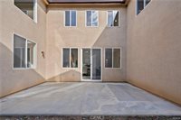 29052 Madrid Place, Castaic, CA 91384
