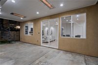 29052 Madrid Place, Castaic, CA 91384