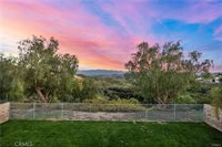 29052 Madrid Place, Castaic, CA 91384