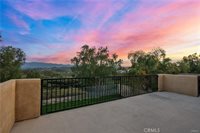 29052 Madrid Place, Castaic, CA 91384