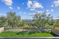 29052 Madrid Place, Castaic, CA 91384