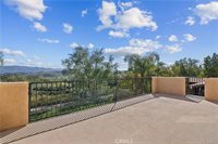 29052 Madrid Place, Castaic, CA 91384
