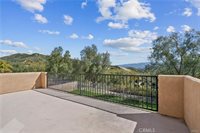 29052 Madrid Place, Castaic, CA 91384