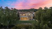 29052 Madrid Place, Castaic, CA 91384